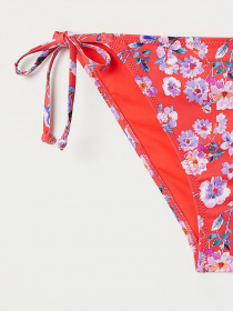 Нижняя часть купальника H&M модель 53917 Фото