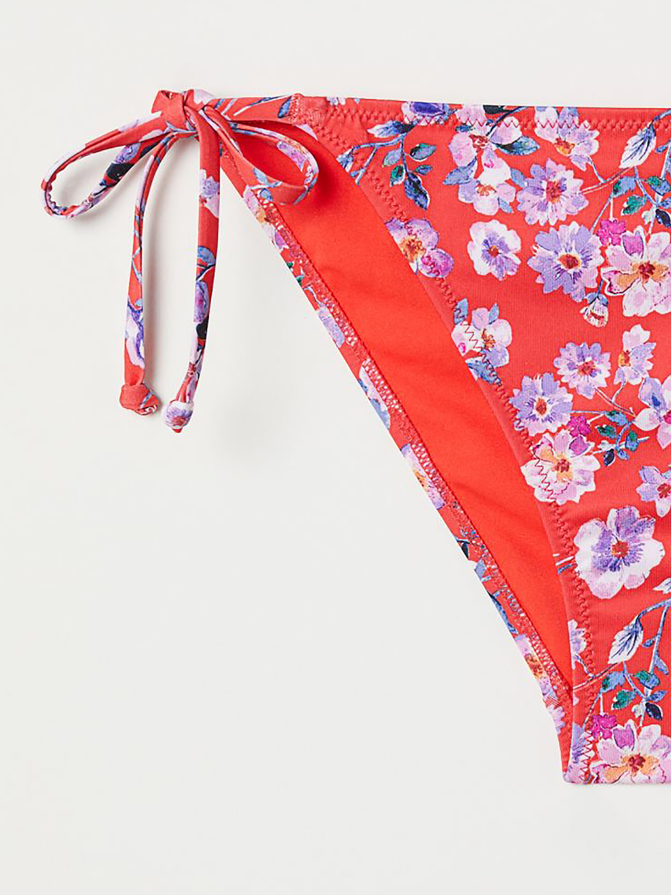 Низ купальника H&M модель 53917 Фото