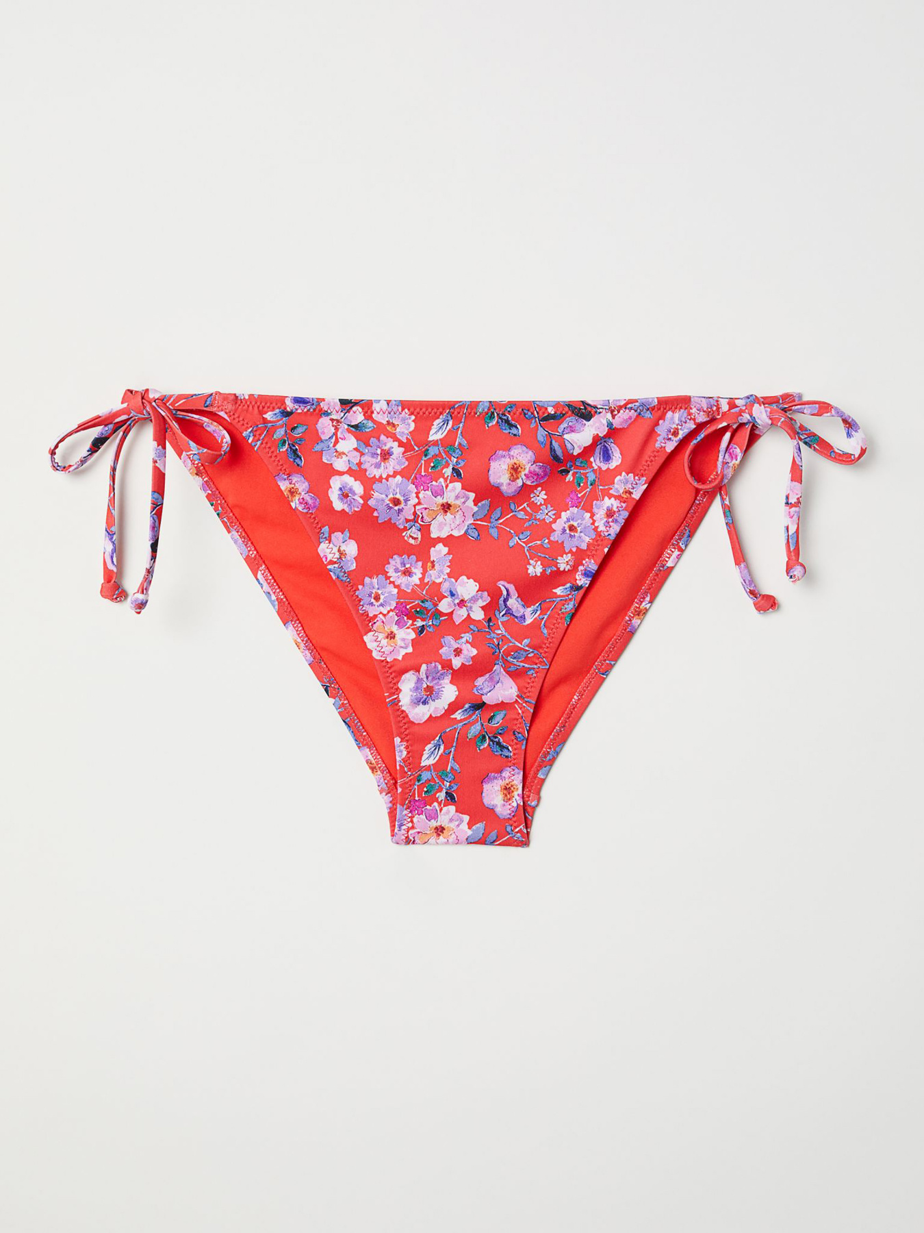 Низ купальника H&M модель 53917 Фото