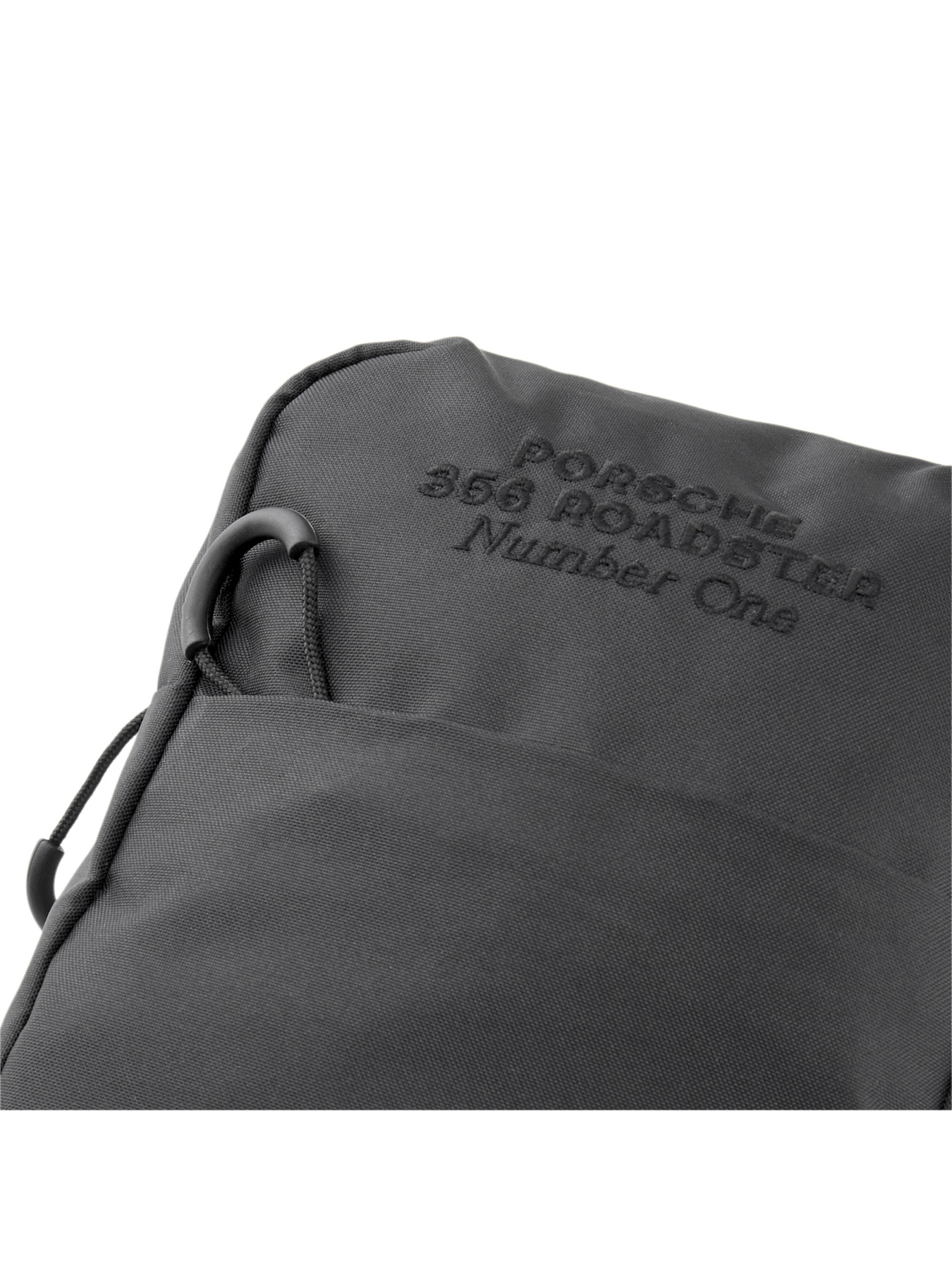 Мессенджер PUMA PL Statement Portable модель 079591 Фото