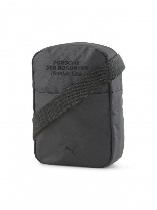 Мессенджер PUMA PL Statement Portable модель 079591 Фото