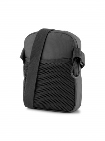 Мессенджер PUMA PL Statement Portable модель 079591 Фото