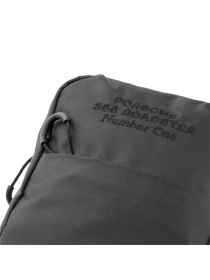 Мессенджер PUMA PL Statement Portable модель 079591 Фото