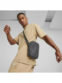 Мессенджер PUMA PL Statement Portable модель 079591 Фото