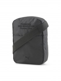 Мессенджер PUMA PL Statement Portable модель 079591 Фото