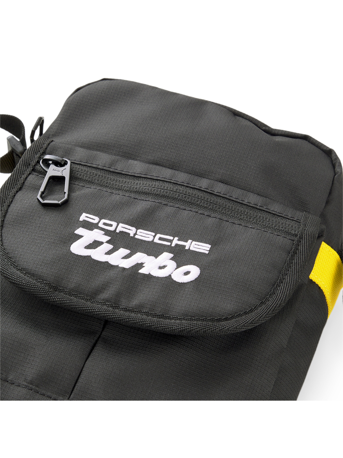 Мессенджер PUMA Porsche Legacy Small Msgr. модель 079589 Фото