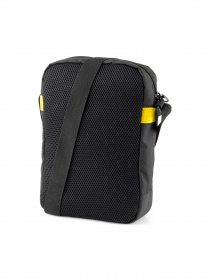 Мессенджер PUMA Porsche Legacy Small Msgr. модель 079589 Фото