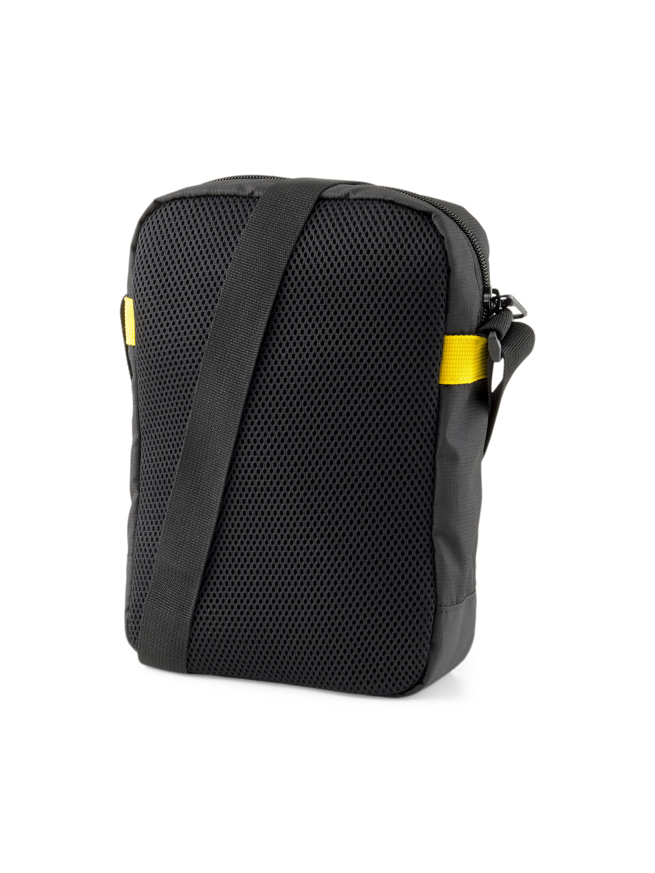 Мессенджер PUMA Porsche Legacy Small Msgr. модель 079589 Фото