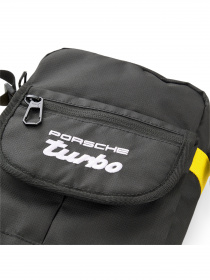 Мессенджер PUMA Porsche Legacy Small Msgr. модель 079589 Фото