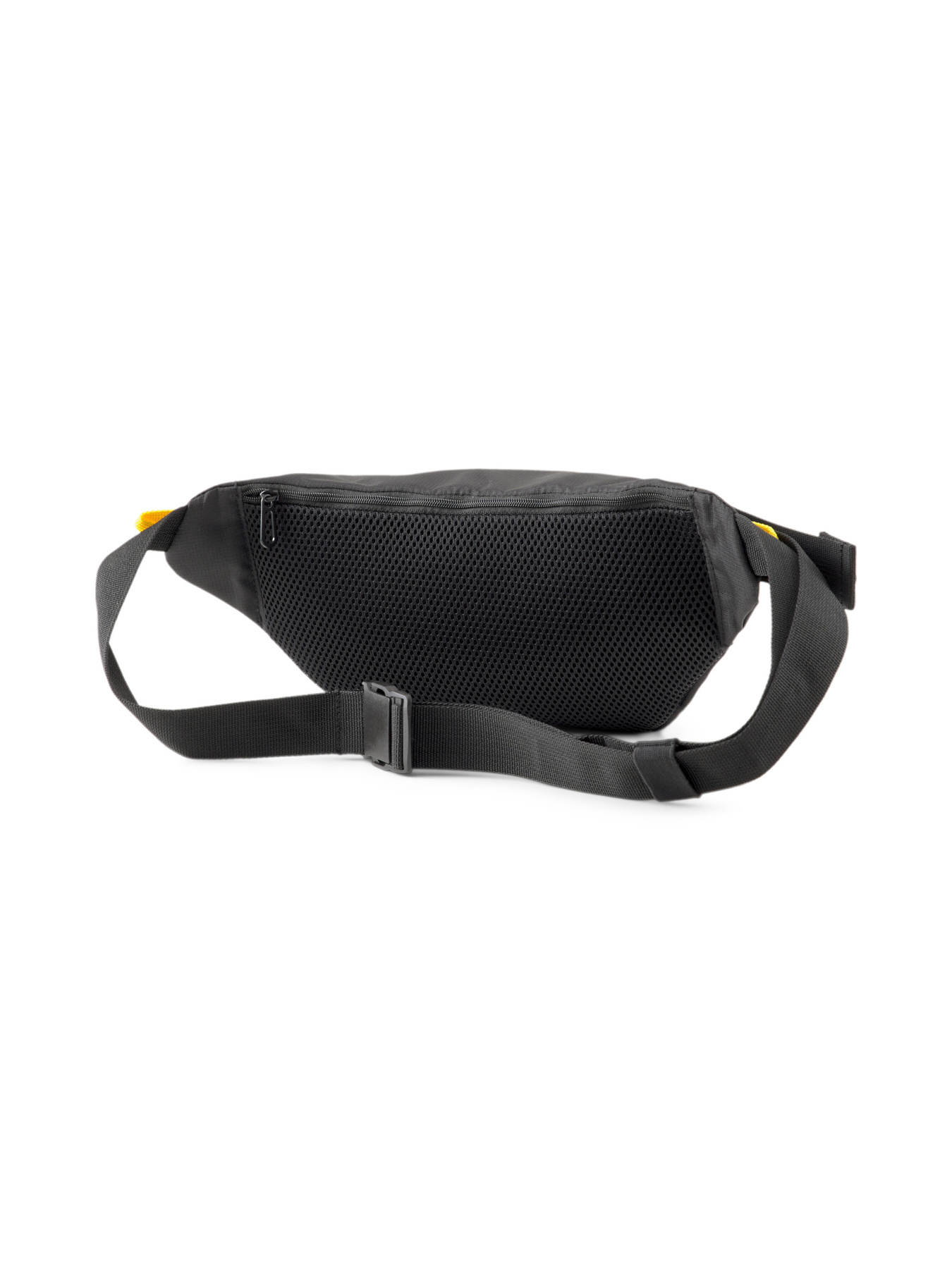 Поясная сумка PUMA Porsche Legacy Waist Bag модель 079590 Фото