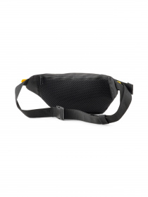Поясна сумка PUMA Porsche Legacy Waist Bag модель 079590 Фото