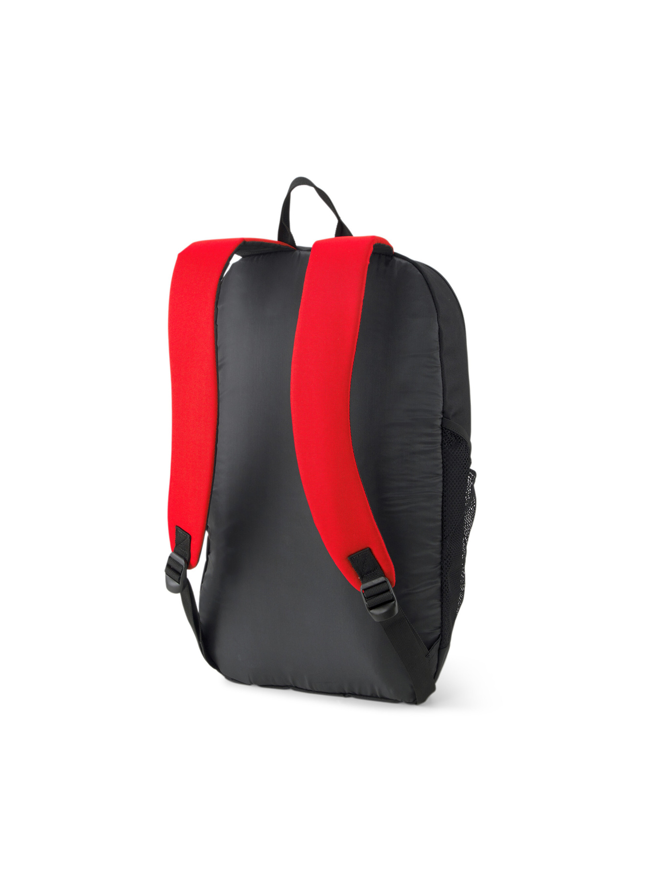 Рюкзак PUMA individualRISE Backpack модель 079322 Фото