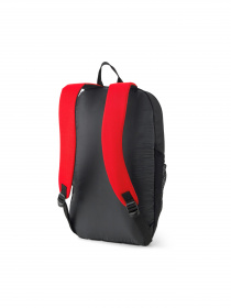 Рюкзак PUMA individualRISE Backpack модель 079322 Фото