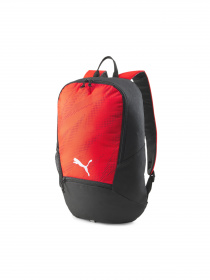 Рюкзак PUMA individualRISE Backpack модель 079322 Фото