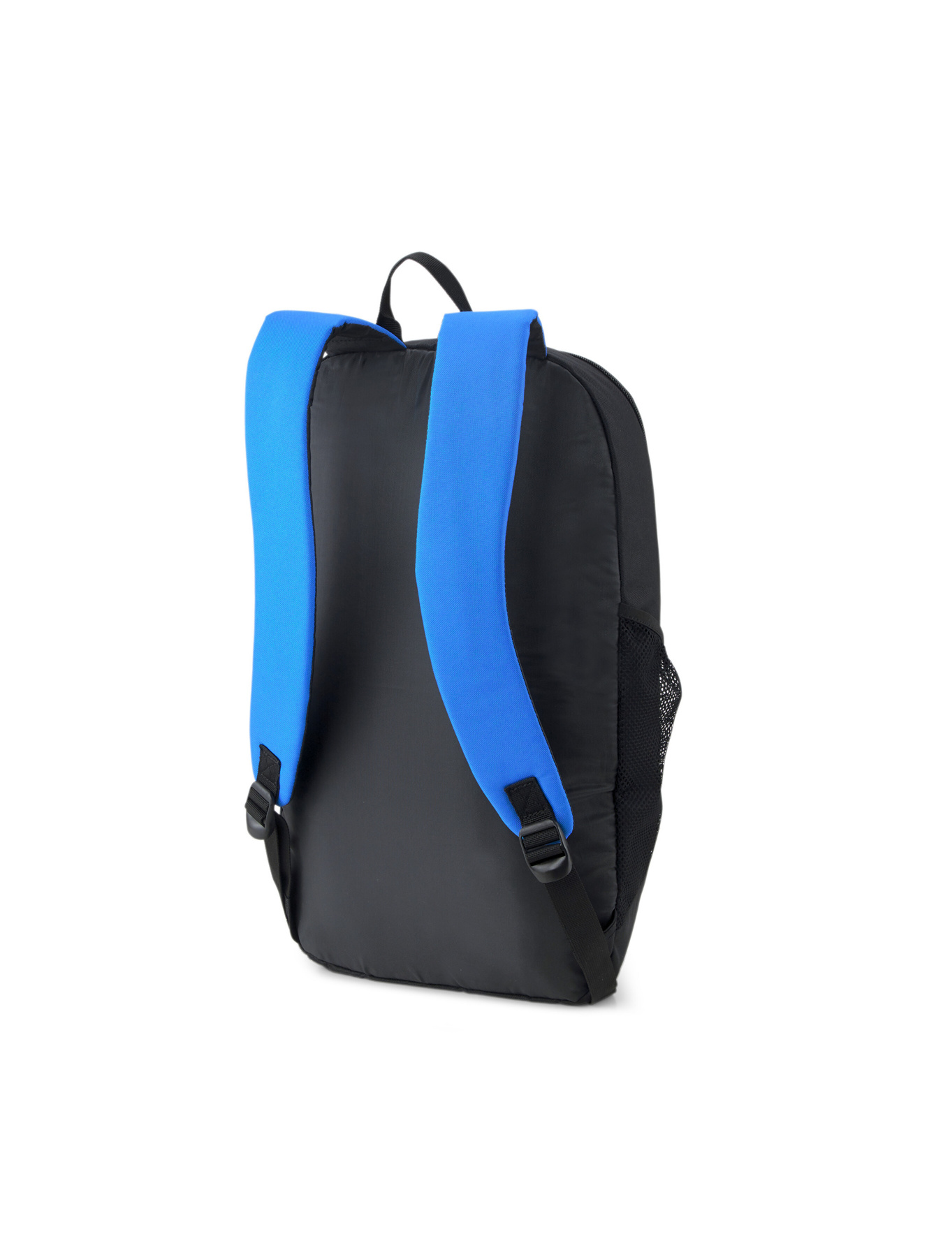Рюкзак PUMA individualRISE Backpack модель 079322 Фото