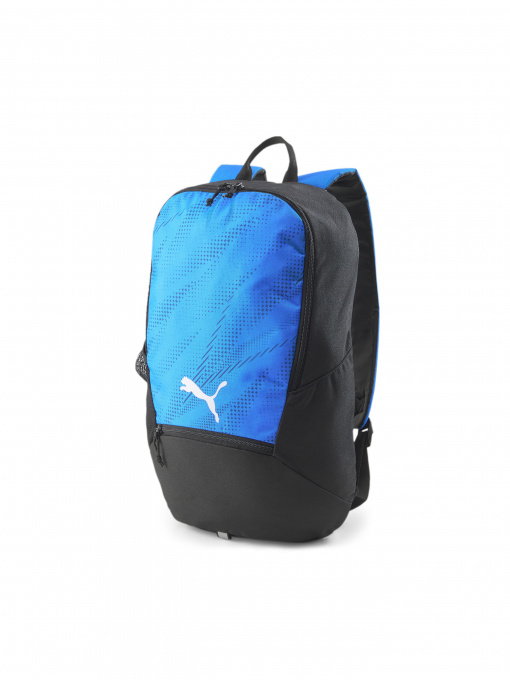 Повсякденний рюкзак PUMA individualRISE Backpack модель 079322 Фото