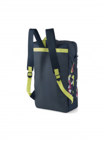 Рюкзак PUMA NEYMAR JR Backpack модель 079790 Фото