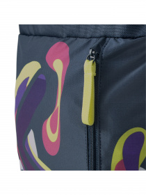 Рюкзак PUMA NEYMAR JR Backpack модель 079790 Фото