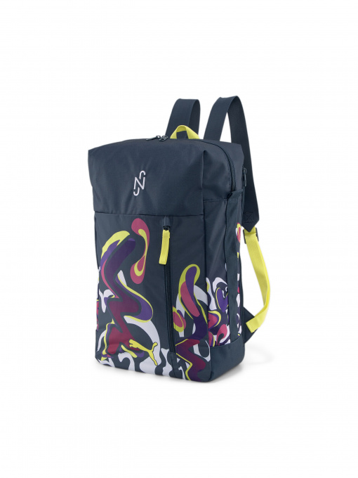 Рюкзак PUMA NEYMAR JR Backpack модель 079790 Фото