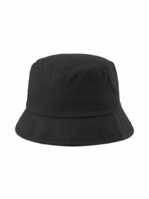 Панама PUMA Core Bucket Jr модель 024543 Фото