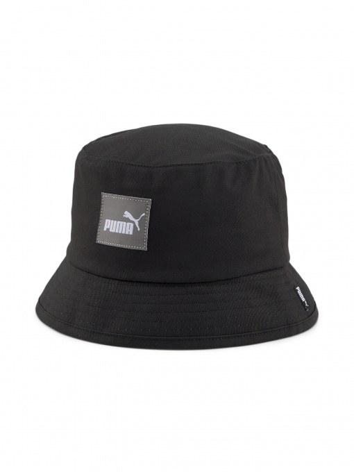 Панама PUMA Core Bucket Jr модель 024543 Фото