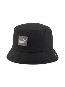 Панама PUMA Core Bucket Jr модель 024543 Фото