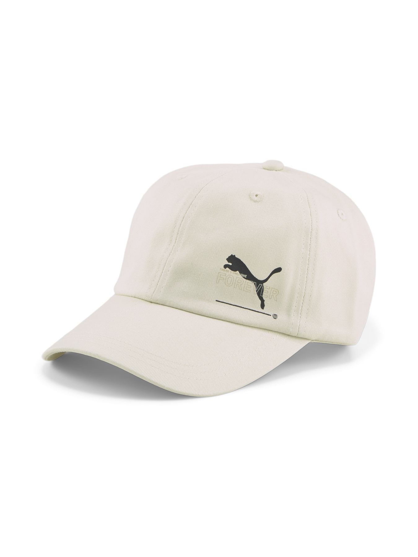 Кепка PUMA Better Sportswear Bb модель 024361 Фото
