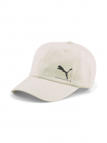 Кепка PUMA Better Sportswear Bb модель 024361 Фото