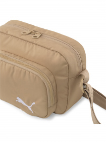 Кросс-боди PUMA Core Her Compact X-Body модель 079488 Фото