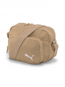 Кросс-боди PUMA Core Her Compact X-Body модель 079488 Фото