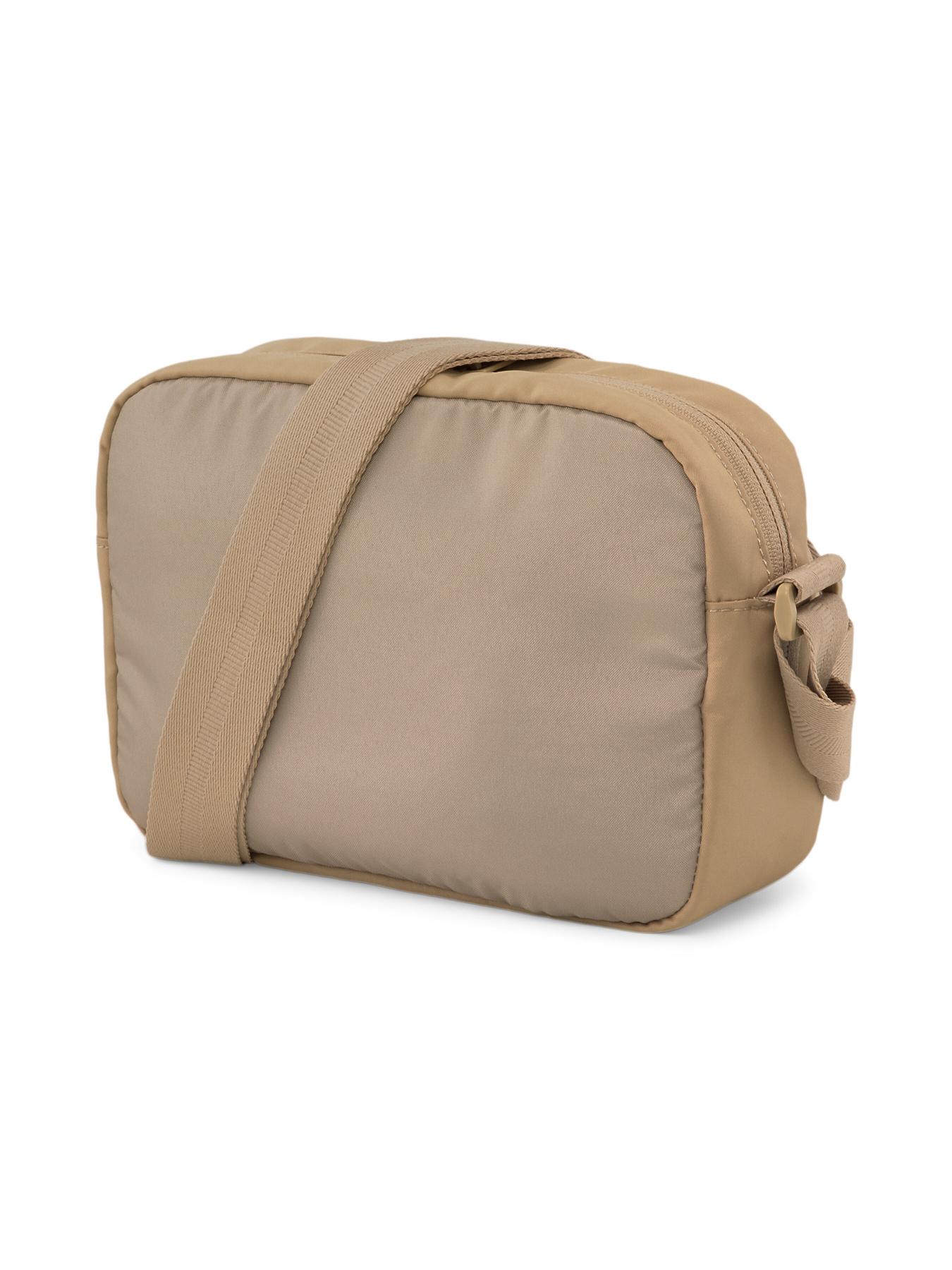 Крос-боді PUMA Core Her Compact X-Body модель 079488 Фото