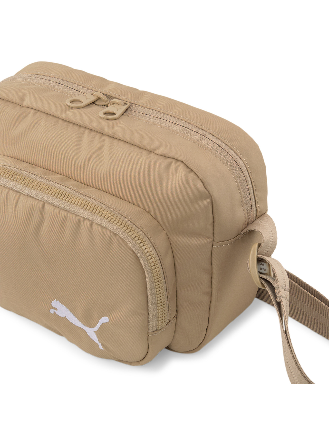 Крос-боді PUMA Core Her Compact X-Body модель 079488 Фото