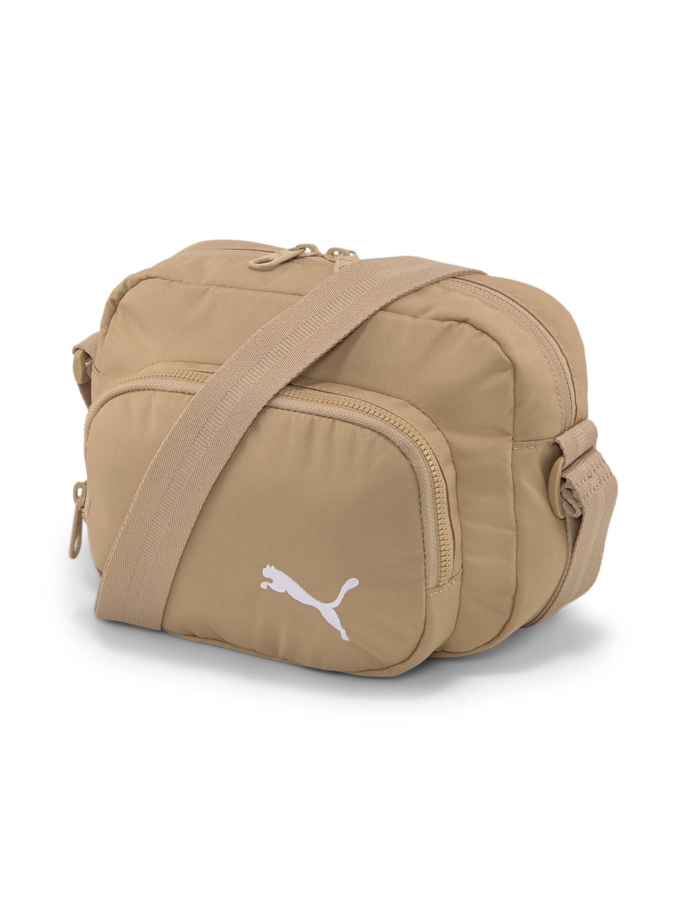 Крос-боді PUMA Core Her Compact X-Body модель 079488 Фото