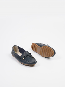 Мокасини Respect модель VK37-141231 Фото