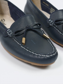 Мокасини Respect модель VK37-141231 Фото