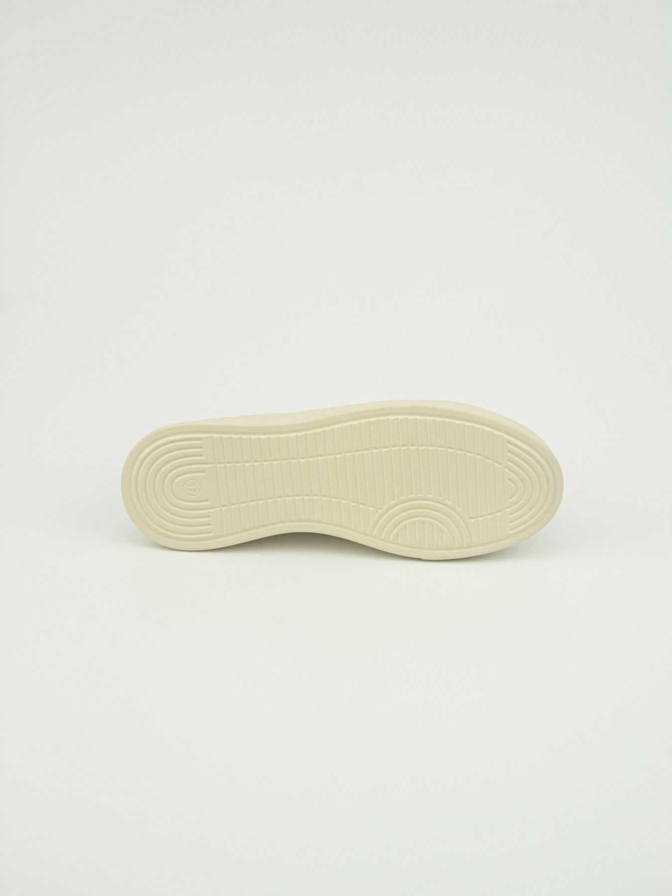 Кеды низкие Respect модель EC116-011 Кеды низкие Respect модель EC116-011 Фото