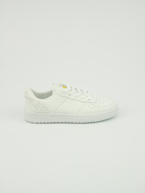 Кеди низькі Respect Модель HBD14-3 Фото