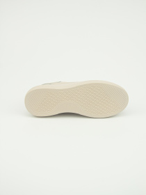 Кеди низькі Respect модель NU253-013 Фото