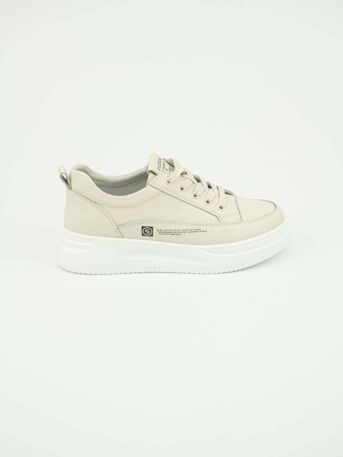 Кеды низкие Respect модель RN068-031 Кеды низкие Respect модель RN068-031 Фото