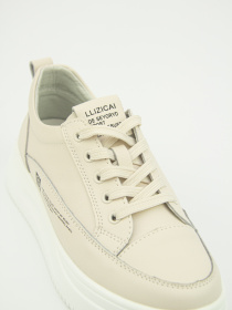 Кеды низкие Respect модель RN068-031 Кеды низкие Respect модель RN068-031 Фото