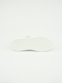 Кеды низкие Respect модель RN068-031 Кеды низкие Respect модель RN068-031 Фото