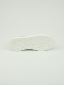 Кеди низькі Respect Модель VK73-148890 Фото