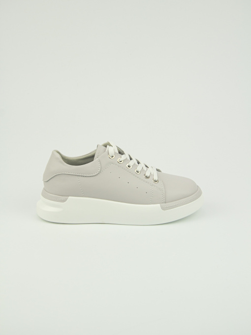 Кеды низкие Respect модель VK73-148890 Фото