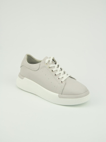 Кеди низькі Respect модель VK73-148890 Фото