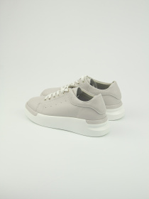 Кеди низькі Respect модель VK73-148890 Фото