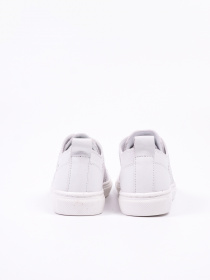 Кеди низькі Respect Модель 197295 Фото