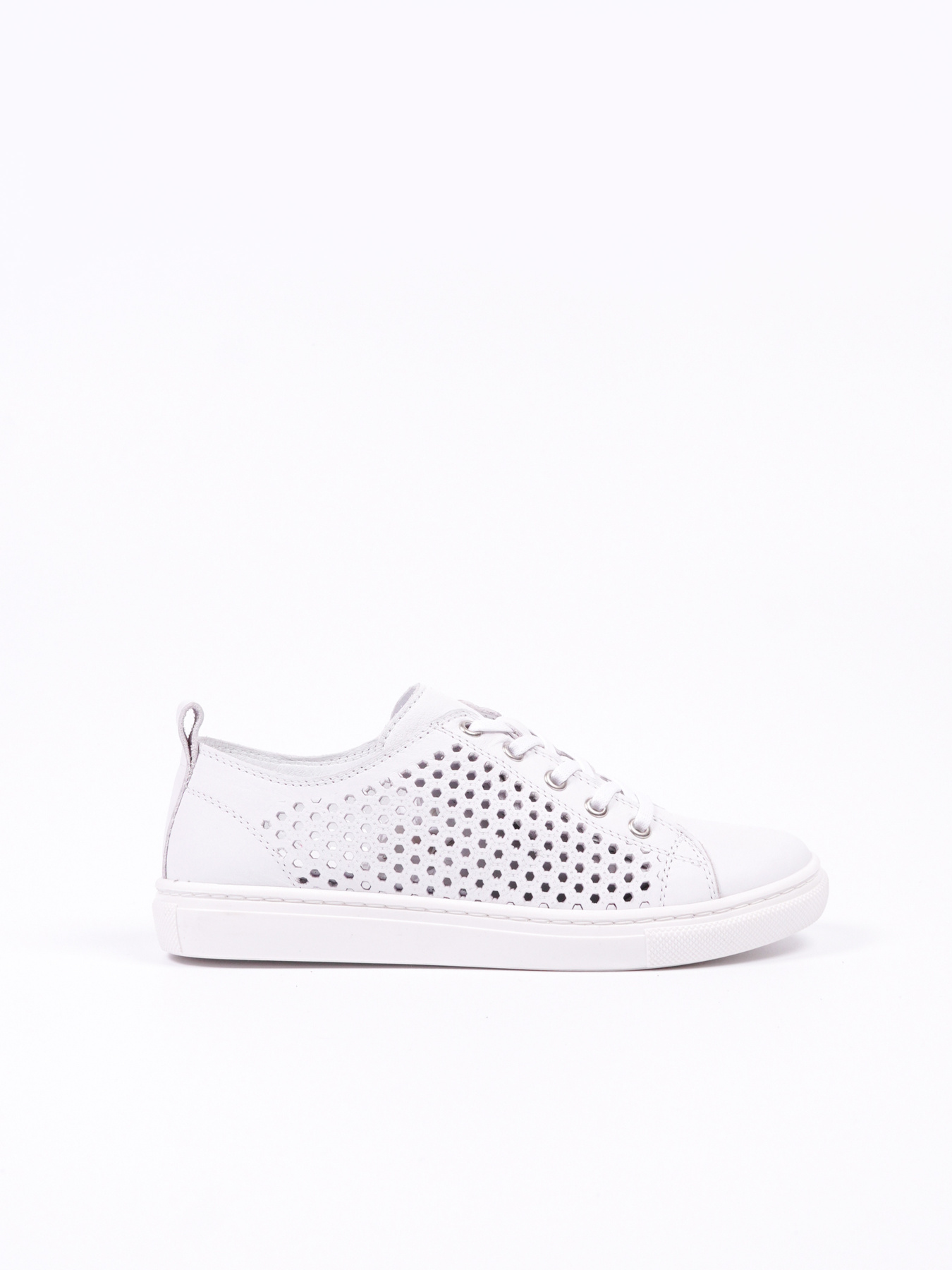 Кеды низкие Respect модель 197295 Кеды низкие Respect модель 197295 Фото