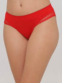 Труси Fleri Модель F20028_38 Фото