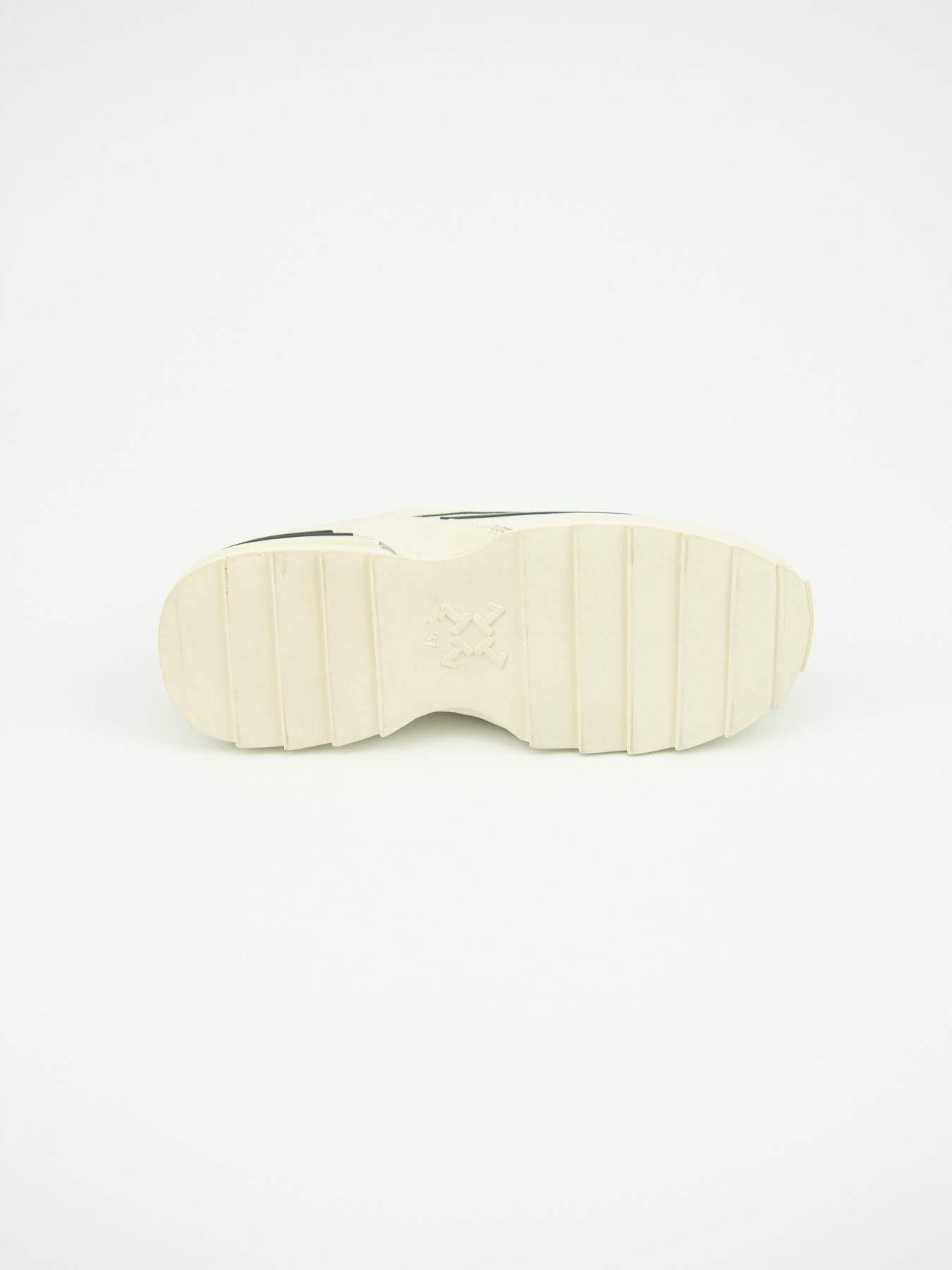 Кросівки Respect модель 6031-2 Фото