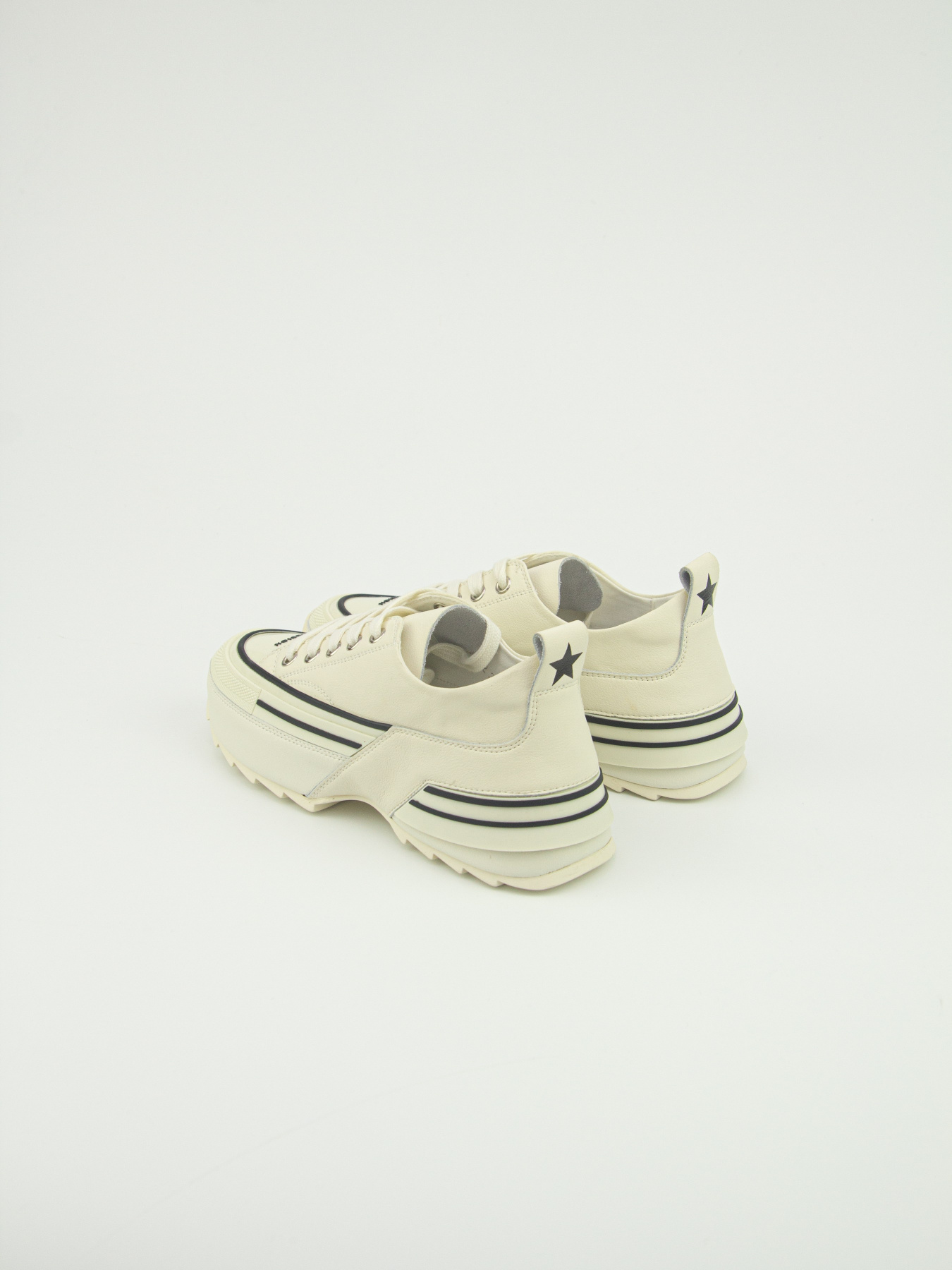 Кросівки Respect модель 6031-2 Фото